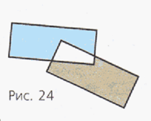 Задание рисунок 1