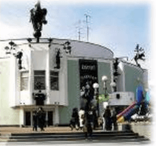 Задание рисунок 1