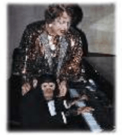 Задание рисунок 3