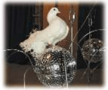 Задание рисунок 4