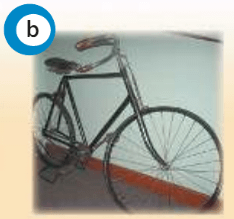 Задание рисунок 2