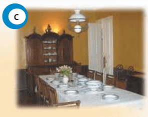 Задание рисунок 3