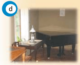 Задание рисунок 4