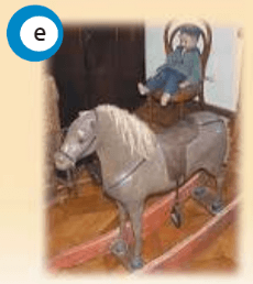 Задание рисунок 5