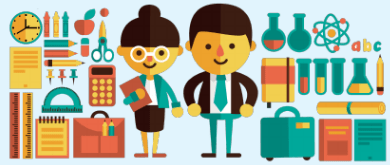 Задание рисунок 1