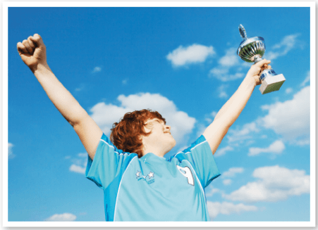 Задание рисунок 1