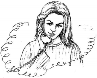 Задание рисунок 1