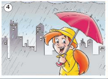 Задание рисунок 5