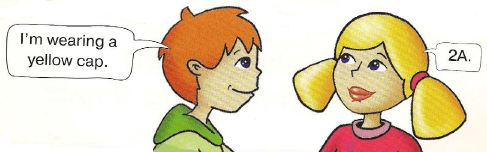 Задание рисунок 2