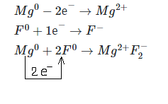 Решение рисунок 1