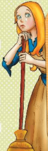 Задание рисунок 2