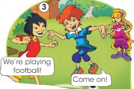 Задание рисунок 3