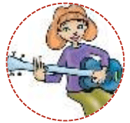 Задание рисунок 1