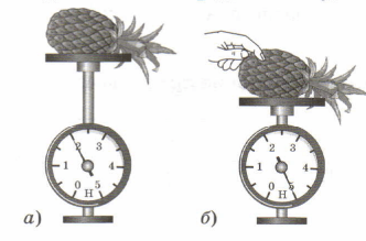 Задание рисунок 1