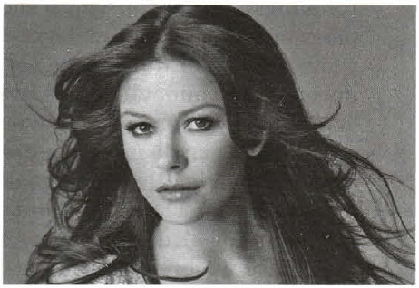 Задание рисунок 1