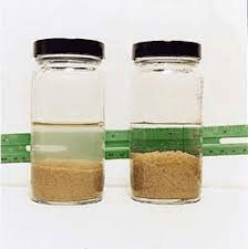 Решение рисунок 1