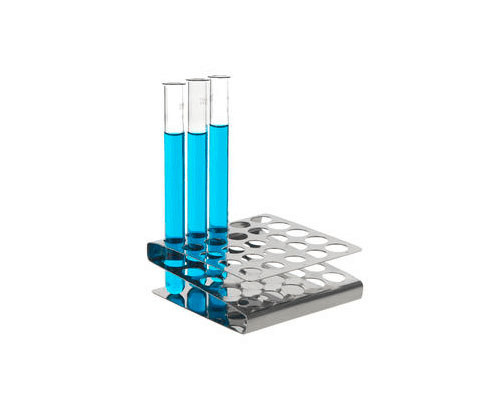 Решение рисунок 2