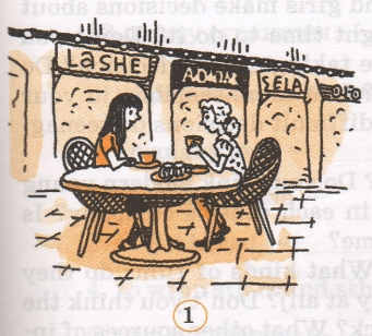 Задание рисунок 1