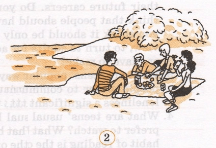 Задание рисунок 2