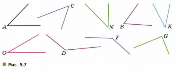 Задание рисунок 1